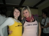 DSCN2715.JPG